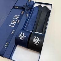 ราคา เน็คไทดิออร์ สไตล์แฟชั่นเหมือนคนดัง (40419875031)