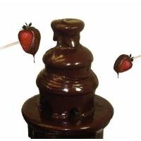 ราคา เครื่องทำช็อกโกแลตฟองดูว์ (121264167)