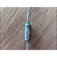 ราคา หม้อต้มน้ำร้อน 900791 เทอร์โม ฟิวส์ กาต้มน้ำร้อน 125c 250V 10A (25664058781)