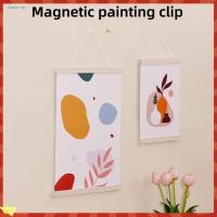 ราคา กรอบโปสเตอร์ไม้มีแม่เหล็ก ทันสมัยสำหรับตกแต่งผนังและแสดงผลงานศิลปะ (27292184197)