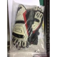 ราคา ถุงมือแข่งรถข้อยาว REV'IT Stellar ปี 2013 (9350956461)