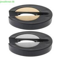 ราคา Jenniferae ไวน์แดงไวน์ขาวแชมเปญขวดดีบุกเครื่องตัดฟอยล์ Remover Tinfoil ที่เปิดค้างคาวเครื่องมือ (41314992452)