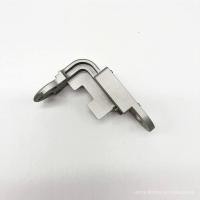 ราคา ชิ้นส่วนซ่อมแขน YAW สำหรับ DJI Phantom 4 Pro Obsidian ใหม่สำหรับโดรน DJI Phantom 4 Pro Obsidian (29980038874)