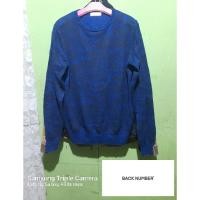 ราคา เสื้อกันหนาว/เสื้อกันหนาว by Back Number (29037080896)