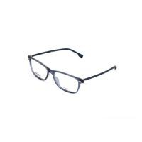 ราคา ฟรีเลนส์มูลค่า 1,500.- | Hugo Boss กรอบแว่นตา ฮิวโก้ บอส รุ่น HG1012 (18371070770)