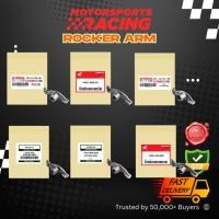ราคา DREAM110/WAVE110 DX/WAVE 110-S HONDA ROCKER ARM STANDARD STD DREAM WAVE110DX WAVE110S (43567297546)