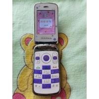 ราคา มือถือฝาพับ Mxnec รุ่น E817b มือสอง (20379984388)