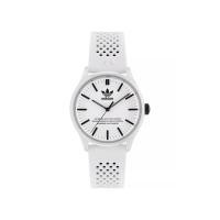 ราคา ADIDAS AOSY23030 CODE ONE CERAMIC นาฬิกา นาฬิกาข้อมือ นาฬิกาข้อมือผู้ชาย (25401709893)