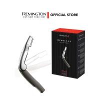 Remington Heritage Fold Out Trimmer เครื่องโกนหนวด รุ่น MPT-1000