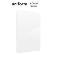 ราคา ฟิล์มกันรอย INVISIBLESHIELD Glass XTR3 for iP@d Air 13 G6 (25585673169)