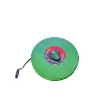 ราคา เทปวัดระยะ TOPLON 10/15/20/25/30/40/50mพร้อมส่งทุกขนาด (23655988848)