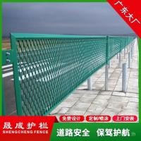 ราคา กรอบถนนทั้งสองด้านจุ่มสถานีพลาสติกรถไฟสะพานป้องกันแสงสะท้อนรั้วสุทธิสุทธิตารางป้องกันการขัดสีถนนความเร็วสูง 65โอ2 (40022195974)