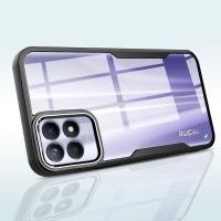 ราคา ✨พร้​อมส่งใน✨PC+TPU เคสกันกระแทก For Realme Narzo 50 / Narzo 50 5G / Narzo50 / Realme 8 Pro / Realme8 (18477988041)