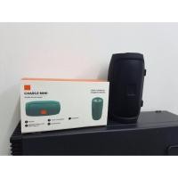 ราคา ลำโพงบลูทูธ bluetooth speaker SoundLink รุ่น CHARGE MINI (1041836308)