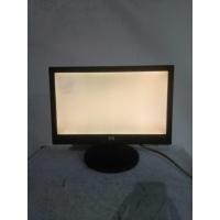 ราคา LAYAR จอ Lcd hp lv1561w สภาพลบจอสีขาว (27292200425)
