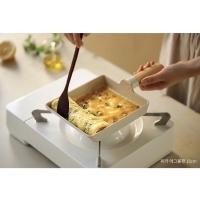 ราคา พร้อมส่ง❗️Fika Neoflam ของแท้จากเกาหลี (12435075888)