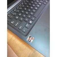 ราคา [used]Asus Vivobook 14 M1405YA AMD Ryzen 7 7730U 8GB SSD 512GB (44065286971)