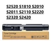 ราคา ตลับหมึกสําหรับ Fujixerox S2520 S1810 S2010 S2011 xerox S2110 S2220 S2320 S2420 ตลับหมึก S2110nda S2011nda (44264092830)