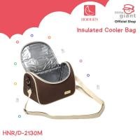 ราคา ฮอยเกน กระเป๋าเก็บความเย็นหุ้มฉนวน | กระเป๋าเก็บความเย็นน้ํานมแม่ (5896026900)