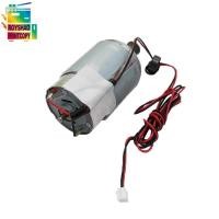 ราคา 1ชิ้น 2137379 L1300 Carriage MOTOR ASSY CR สําหรับ Epson R1390 R1400 R1410 R1430W R1500W B1100 T1100 T1110 L1800 ME1100 (40767680264)