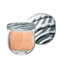 ราคา -Lot เดือน11 ปี2023-Pola Whitissimo UV Pact White 13g. แป้งฝุ่นอัดแข็งโพลา (20480516418)