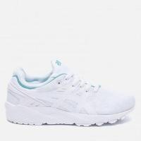 ราคา Asics Tiger GEL-KAYANO TRAINER EVO สินค้าพร้อมส่ง (1290492361)