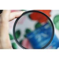 ราคา Kenko 82mm ZX C-PL Filter (40017339353)