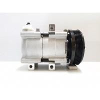 ราคา คอมแอร์Ford ESCAPE เครื่อง 3.0 คอมเพรสเซอร์ แอร์ ฟอร์ด เอสเคป คอมแอร์รถยนต์ Compressor (17035885980)