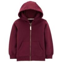 ราคา SALE!! 99 บาท เสื้อกัน​หนาว​เด็ก​ carter's​ (1707440176)