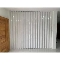 ราคา ฉากกั้นห้อง PVC แบบทึบ ราคาถูกที่สุด 498บาท/ตร.หลาเท่านั้น (24831859355)