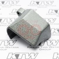 ราคา MAKITA มากีต้า MP312004-3 อะไหล่1100#36(312004-3)บังขี้กบ NO.36 CHIP COVER FOR 1100 Code 312004-3 (22843748088)