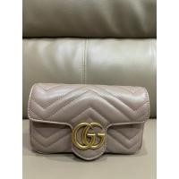 ราคา Gucci marmont super mini (19991724255)