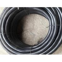 ราคา NYY 4x16 สาย Eterna NYY 4x16 มม. สายมิเตอร์ Eterna (44410296364)