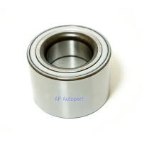 ราคา NSK ลูกปืนล้อหน้า Triton 2WD 08-14 ลูกปืนล้อหน้า ไทรทัน ขับ2 ตัวเตี้ย 2008-2014 (22145618872)