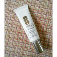ราคา Clinique even better city block anti-pollution SPF 40/PA+++ ของแท้ (2050823817)