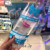 ราคา หัวเชื้อไฮยาลูรอน The Sun Society Hyaluronic Acid (2403315528)