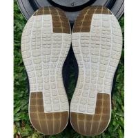 ราคา Reebok Pump รองเท้าวิ่ง ไซซ์ 42 (25312915243)