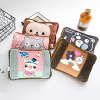 ราคา กระเป๋าน้ำร้อนไฟฟ้า ถุงน้ำร้อน ไฟฟ้า ร้อนไว สะดวกใช้ง่าย ประคบคลายอาการปวดเมื่อย (27856736810)