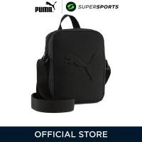 ราคา PUMA Buzz กระเป๋าสะพายข้างผู้ใหญ่ (24595342151)