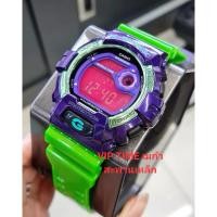 ราคา นาฬิกา คาสิโอ Casio G-Shock Limited model รุ่น G-8900SC-6