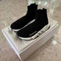 ราคา รองเท้า Balenciaga ไซส์ 36“ ของแท้ (24713567617)