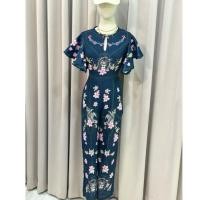 ราคา จั้มยาว งานป้าย Bo Rich Ta ( M ) (28722797749)