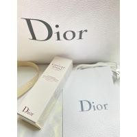 ราคา Dior Capture Totale Cell Energy Lotion-Serum โลชั่นน้ำตบ Dior แท้ ขนาด 175ML (11329217730)