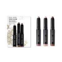ราคา Bobbi Brown - Mini Long Wear Cream Shadow Stick 0.9g (264561794)