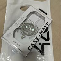 ราคา case mate iphone 15 promax (25970639318)