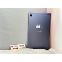 ราคา Samsung Galaxy Tab A7 Lite LTE 8.7" (AN3085) มือสอง (41252298949)