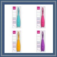 ราคา ✨พร้อมส่ง✨แท้แปรงสีฟัน FOREO ISSA Mini 2 ประกันศูนย์ไทย 2 ปี (5134494934)