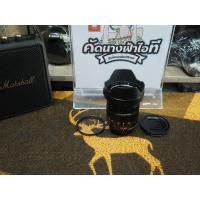 ราคา Panasonic Leica DG Vario-Elmarit 12-60mm f2.8-4 ASPH. POWER O.I.S สภาพนางฟ้า ตีไป95% ไม่มีรอยตำหนิ สภาพใหม่มากๆ อดีตประ (16494656967)