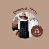 ราคา เสื้อผ้ามือสองขายเฉพาะในไลฟ์สดเท่านั้น (5049548002)