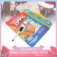 ราคา Meyishop ผู้อ่านนิทานอิเล็กทรอนิกส์ผู้อ่านของขวัญเด็ก ๆ (29591873028)